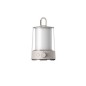 Xiaomi Multi-function Camping Lantern Xiaomi Multi-function Camping Lantern