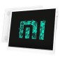 Mi LCD writing tablet 13.5'' Mi LCD writing tablet 13.5''