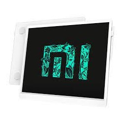 تابلت الكتابة Mi LCD - مفكرة رقمية مبتكرة | تواصل ليبيا