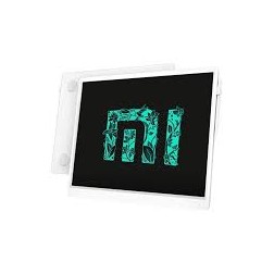 تابلت الكتابة Mi LCD - مفكرة رقمية مبتكرة | تواصل ليبيا
