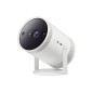 Freestyle Projector