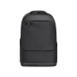 Xiaomi Business Backpack GL Xiaomi Business Backpack GL
