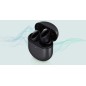 Xiaomi Buds 3 Lite