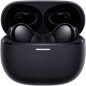 Redmi Buds 5 Pro Redmi Buds 5 Pro