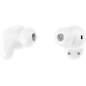 Redmi Buds 6 Play Redmi Buds 6 Play