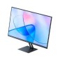 Xiaomi Monitor A27i EU Xiaomi Monitor A27i EU