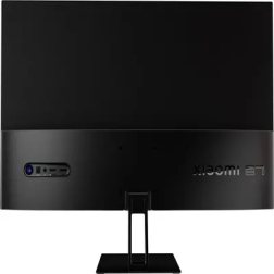 Xiaomi Gaming Monitor G27i EU