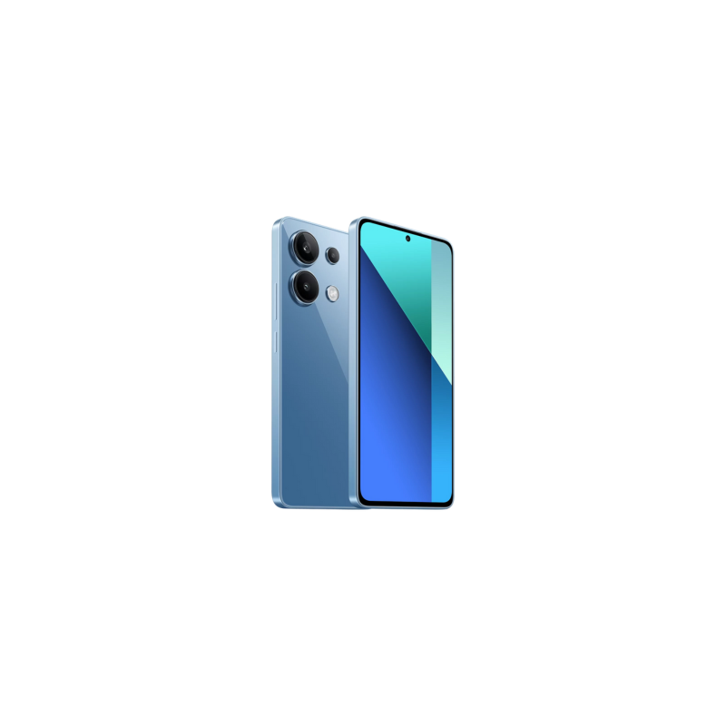 Redmi Note 14 8+128Gb Redmi Note 14 8+128Gb
