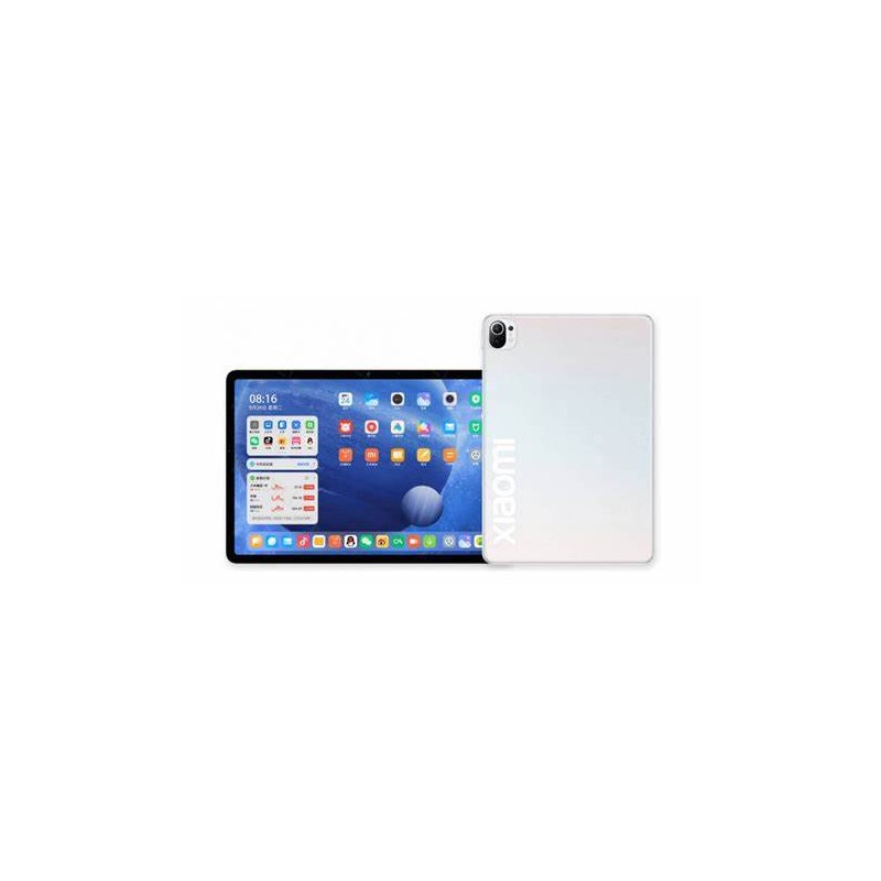 Xiaomi Pad 6 8+256Gb Xiaomi Pad 6 8+256Gb