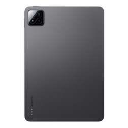 Xiaomi Pad 7 Pro 12+512GB: Ultimate Performance & Storage | Official Tablet