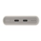 Samsung Battery Pack 10,000mAh - P3400 Samsung Battery Pack 10,000mAh - P3400