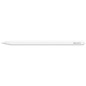 Appel Pencil Pro Appel Pencil Pro