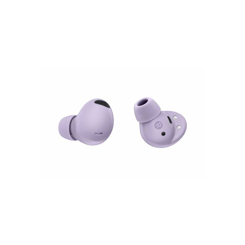 Galaxy Buds 2 Pro Galaxy Buds 2 Pro