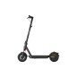 Xiaomi Electric Scooter 5 GL