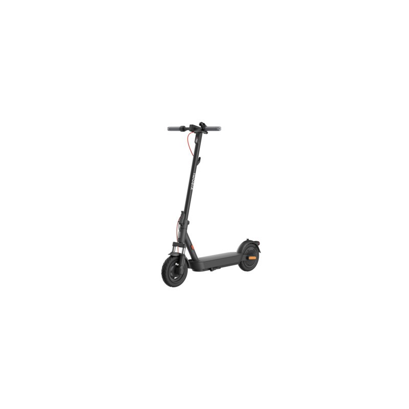 Xiaomi Electric Scooter 5 Max GL Xiaomi Electric Scooter 5 Max GL