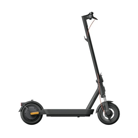Xiaomi Electric Scooter 5 Max GL