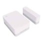Mi Door and Window Sensor 2 Mi Door and Window Sensor 2