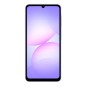 Galaxy A07 4Gb/128Gb Galaxy A07 4Gb/128Gb