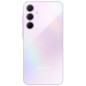 Galaxy A36 5G 6Gb/128Gb Galaxy A36 5G 6Gb/128Gb