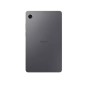 Tab A11 8.7 LTE 4/128GB