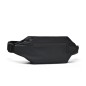 Xiaomi Sports Fanny Pack Xiaomi Sports Fanny Pack