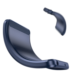 CMF Phone 1 Stand