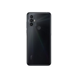 TCL Smartphone - Experience Innovation and Performance | Tawasul Libya