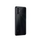 TCL 30+ 4/128Gb