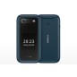 NOKIA 2660 NOKIA 2660