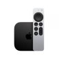 Apple TV 4K 64GB Apple TV 4K 64GB