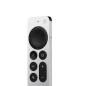 Apple TV 4K 64GB Apple TV 4K 64GB