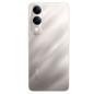 Vivo Y04  (4+64Gb)
