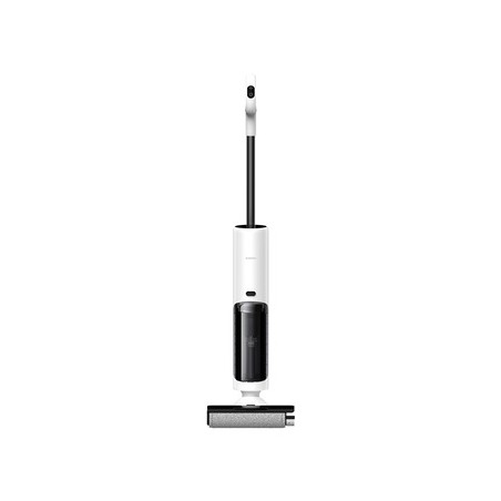 Xiaomi Truclean W20 Wet Dry Vacuum EU