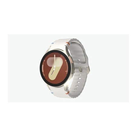 Galaxy Watch 7 (40mm)