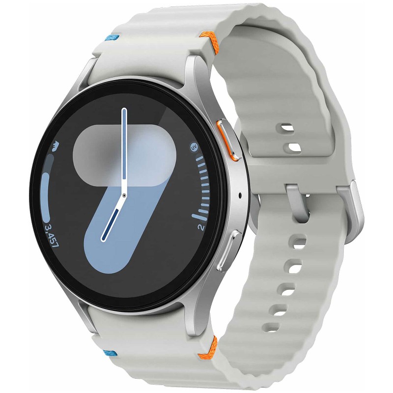 Galaxy Watch 7 (44mm) Galaxy Watch 7 (44mm)