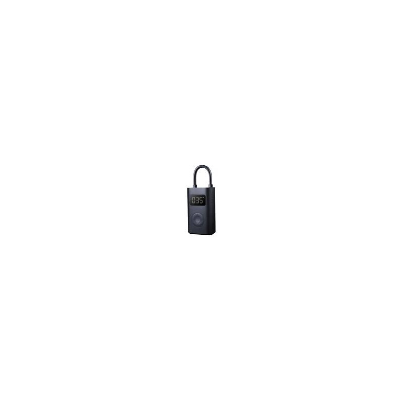 Xiaomi Portable Electric Air Compressor 2 Pro
