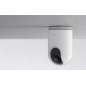 Mi 360° Camera 1080p