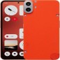 CMF Phone 1 Case CMF Phone 1 Case