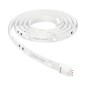 Yeelight Lightstrip Plus Yeelight Lightstrip Plus
