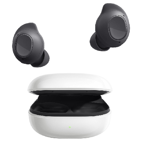 سماعات سامسونج Galaxy Buds Core لاسلكية | تواصل ليبيا