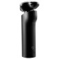 Xiaomi Electric Shaver S101 EU Xiaomi Electric Shaver S101 EU