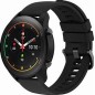 CMF by Nothing Watch Pro 2