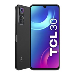 Feature-Rich Smartphone for the Tech Enthusiasts | Shop at TawasulLibya