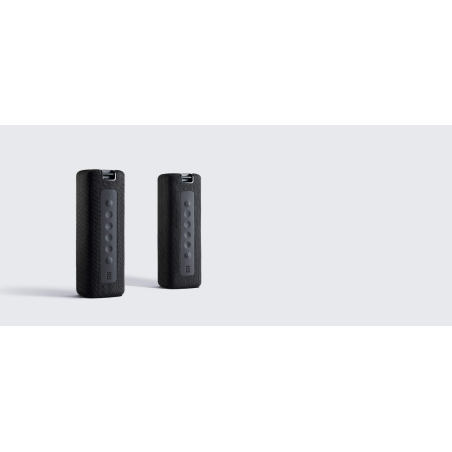 Mi Portable Bluetooth Speaker
