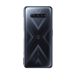 High-Performance Gaming Smartphone | Shop at TawasulLibya