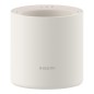 Xiaomi Smart Scent Diffuser Refill