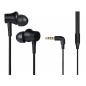 Mi In-Ear Headphones Basic Mi In-Ear Headphones Basic