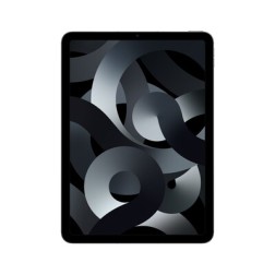 iPad Air 10.9 GSM 256Gb