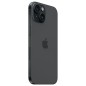 iPhone 15 128Gb iPhone 15 128Gb