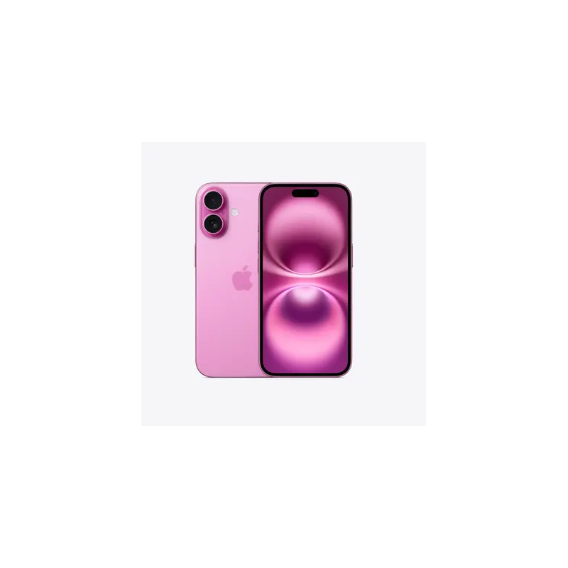iPhone 16 128Gb iPhone 16 128Gb